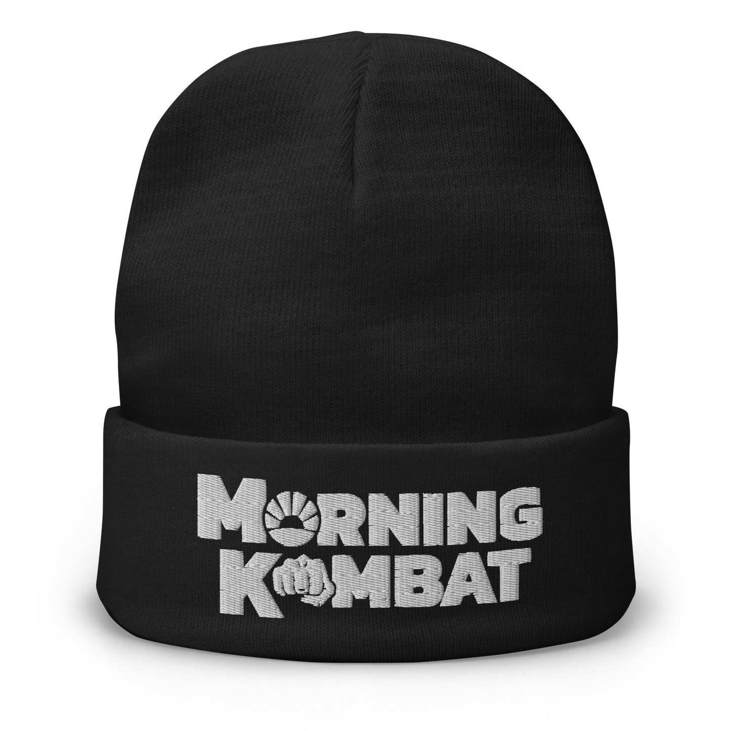 MK OG Beanie