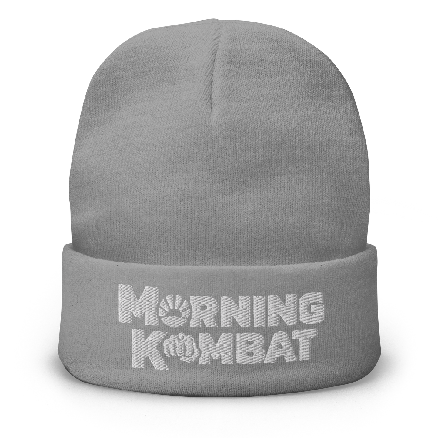 MK OG Beanie