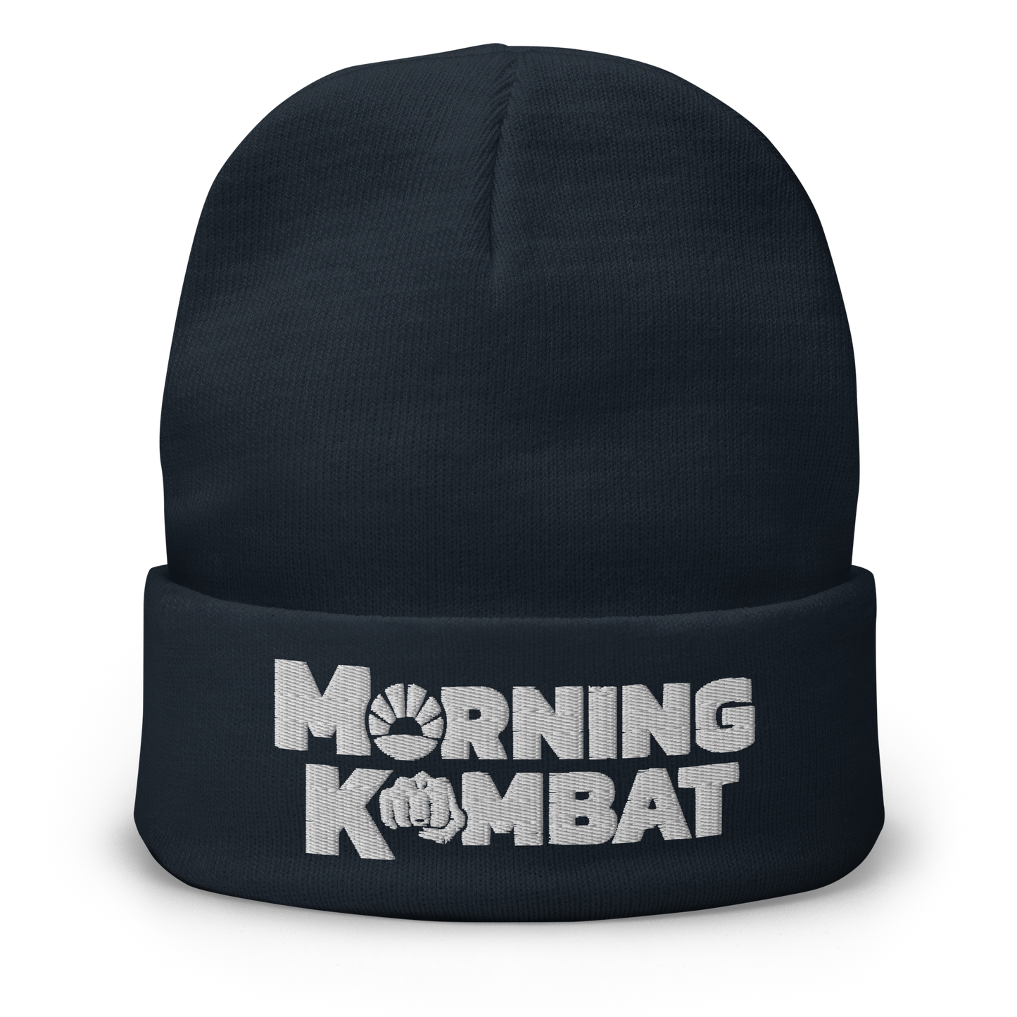 MK OG Beanie